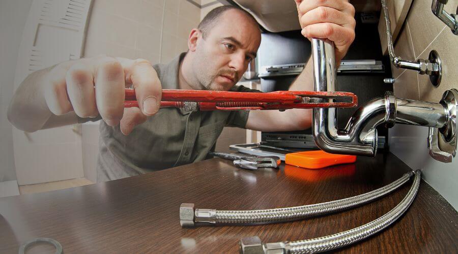 Professional expert plumbing services in Lewistown, OH